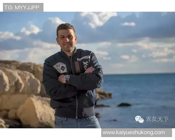 63号足球球星展现非凡天赋引领球队崭新篇章助力赛事胜利