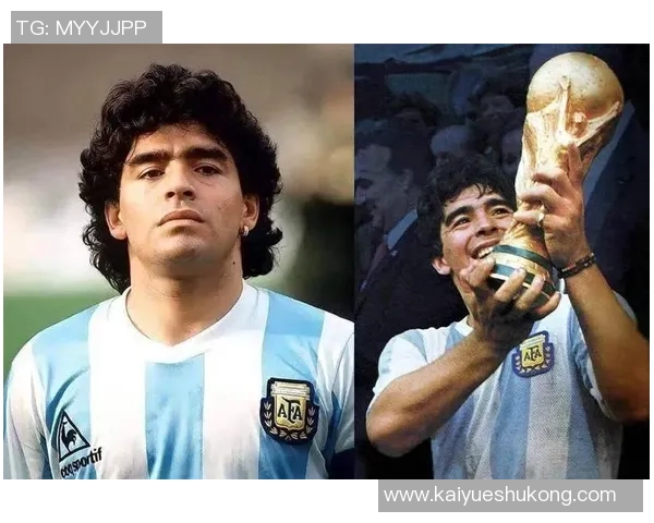 二十世纪前十位足球巨星的传奇风采与影响力解析