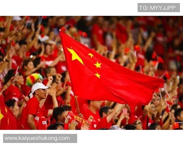 珠海球星足球崛起：推动本土足球发展与未来潜力的探索