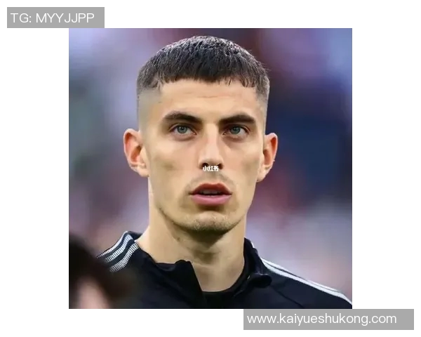 像素风格球星头像点亮绿茵梦想足球热潮新潮流