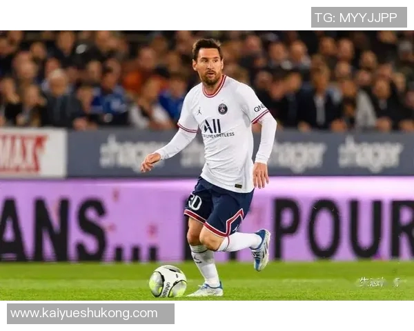 全球足球明星出场费排行榜及各大联赛薪资对比分析