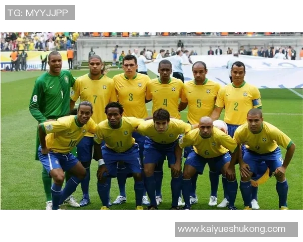 足球球星中名字带兰字的球员有哪些他们的成就与影响力揭秘